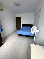 Blk 568 Pasir Ris Street 51 (Pasir Ris), HDB 4 Rooms #587986581